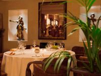 Metropole Hotel 23